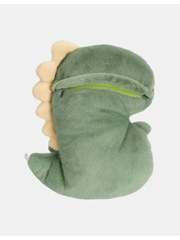 PELUCHE C/U 3
