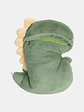 PELUCHE C/U - Miniatura 3