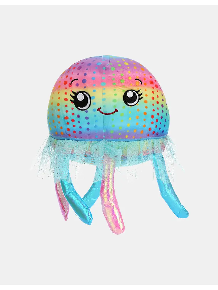 PELUCHE C/U 1