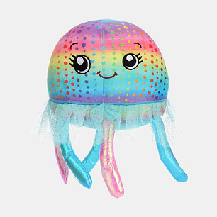 PELUCHE C/U