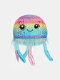 PELUCHE C/U - Miniatura 1