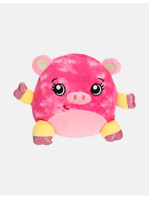 PELUCHE C/U 3