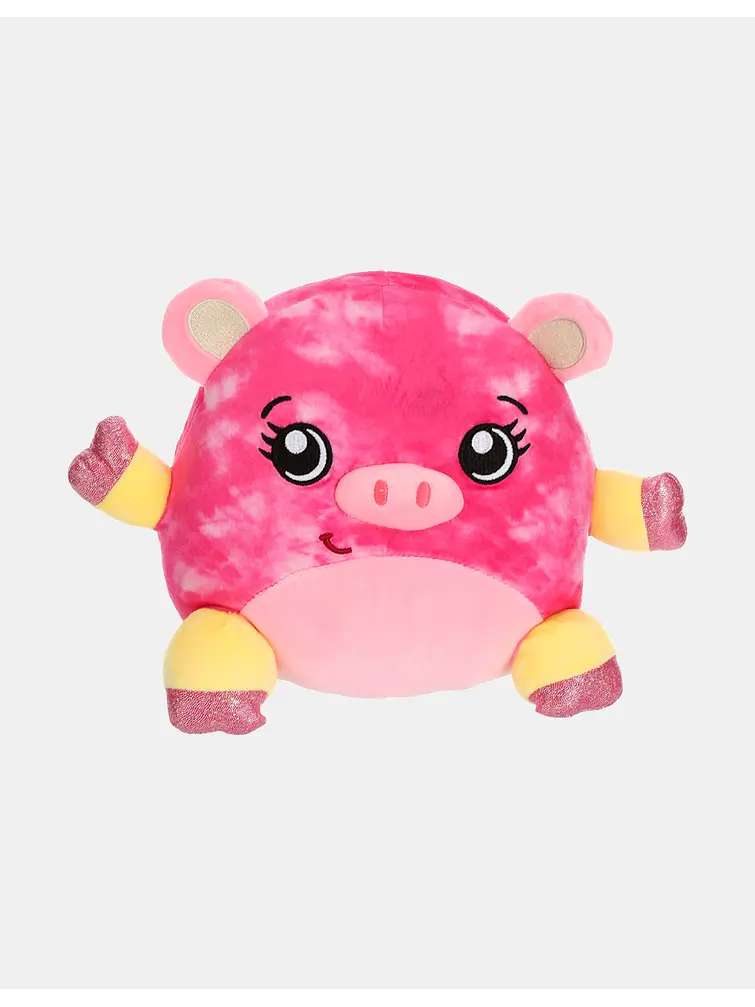 PELUCHE C/U 3