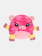 PELUCHE C/U - Miniatura 3