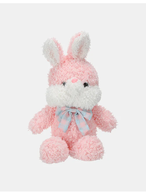 PELUCHE C/U 1
