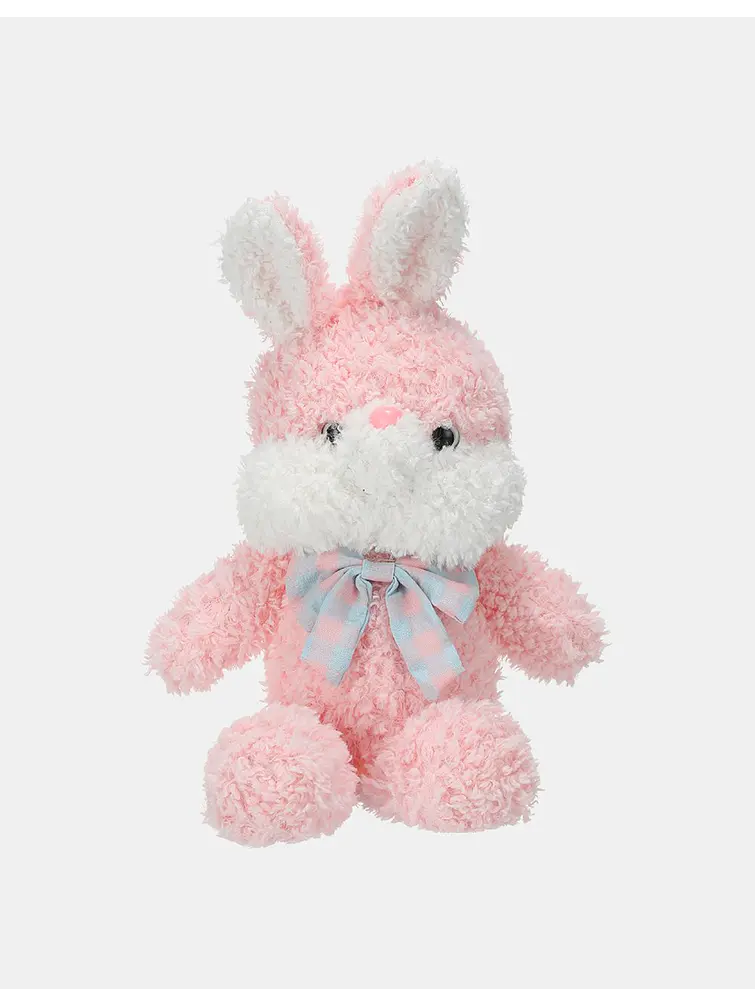 PELUCHE C/U 1