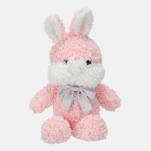 PELUCHE C/U