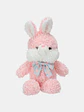 PELUCHE C/U - Miniatura 1