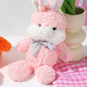 PELUCHE C/U