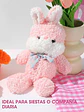 PELUCHE C/U - Miniatura 2