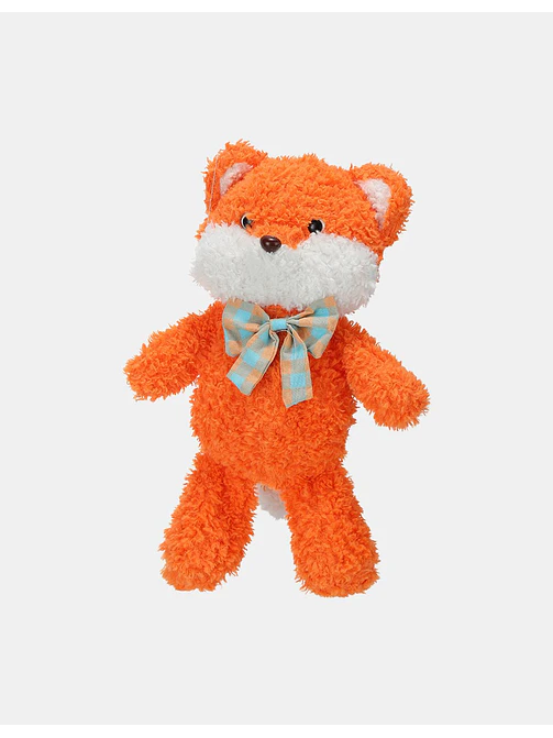 PELUCHE C/U 3