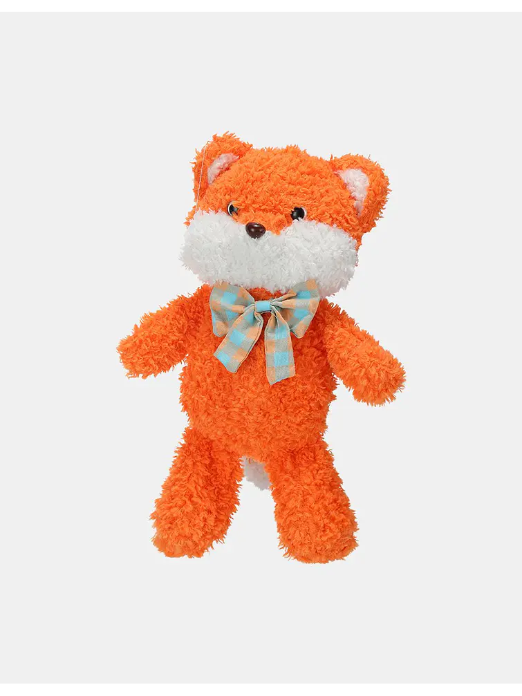 PELUCHE C/U 3