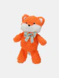 PELUCHE C/U - Miniatura 3