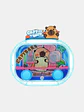 JUEGO DE AGUA C/U - Miniatura 1