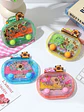JUEGO DE AGUA C/U - Miniatura 2