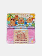 JUEGO DE AGUA C/U - Miniatura 1
