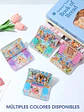 JUEGO DE AGUA C/U - Miniatura 2
