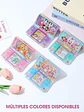 JUEGO DE AGUA C/U - Miniatura 2