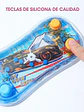 JUEGO DE AGUA C/U - Miniatura 2