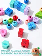 JUGUETE EDUCATIVO C/U - Miniatura 2
