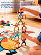 JUEGO EDUCATIVO  C/U - Miniatura 3
