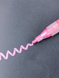 MARCADOR PCS*12 - Miniatura 3