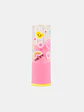 GOMA DE BORRAR + SACAPUNTAS C/U - Miniatura 1