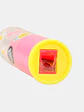 GOMA DE BORRAR + SACAPUNTAS C/U - Miniatura 3