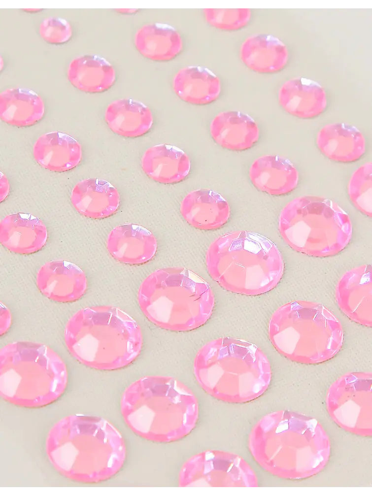 PLANCHA DE STRASS C/U 2