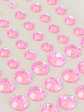 PLANCHA DE STRASS C/U - Miniatura 2
