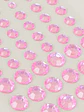 PLANCHA DE STRASS C/U - Miniatura 3