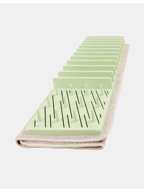 ESCURRIDOR DE PLATOS C/U 1