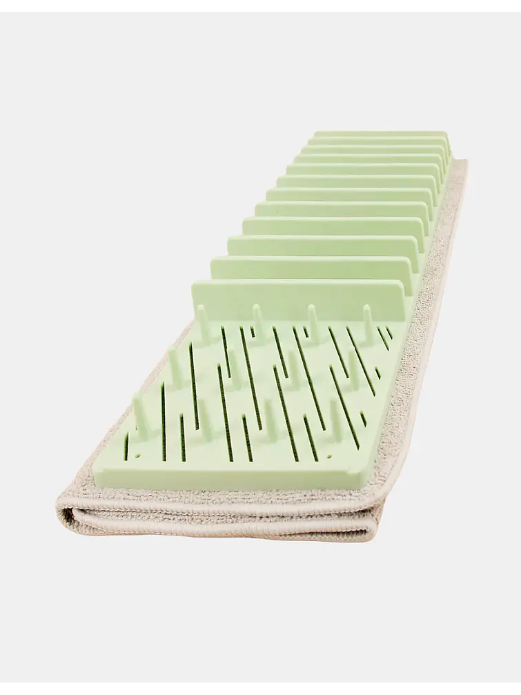 ESCURRIDOR DE PLATOS C/U 1