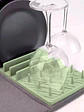 ESCURRIDOR DE PLATOS C/U - Miniatura 2