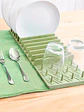 ESCURRIDOR DE PLATOS C/U - Miniatura 3