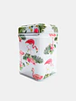OFERTA - LATA CUADRADA C/U - Miniatura 1