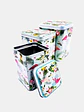 OFERTA - LATA CUADRADA C/U - Miniatura 2