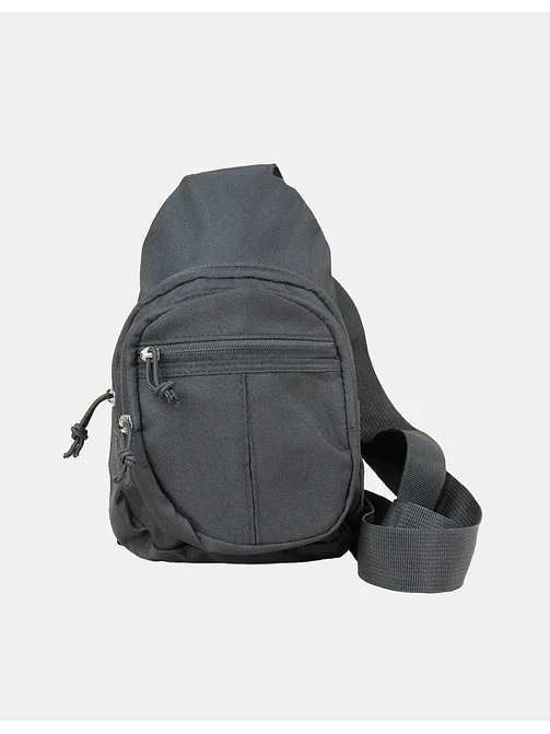 BANDOLERA 27*17*5  C/U  1