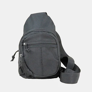 BANDOLERA 27*17*5  C/U 
