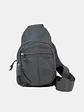 BANDOLERA 27*17*5  C/U  - Miniatura 1