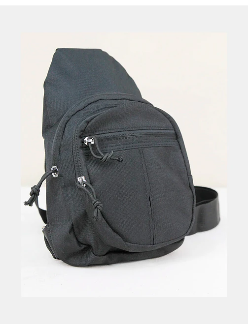 BANDOLERA 27*17*5  C/U  2