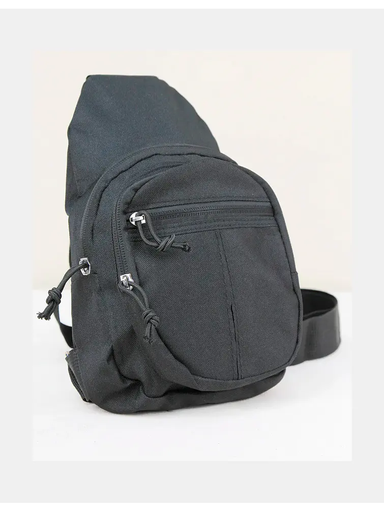 BANDOLERA 27*17*5  C/U  2