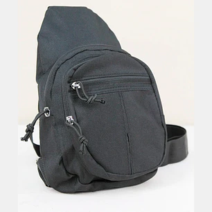 BANDOLERA 27*17*5  C/U 