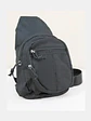 BANDOLERA 27*17*5  C/U  - Miniatura 2