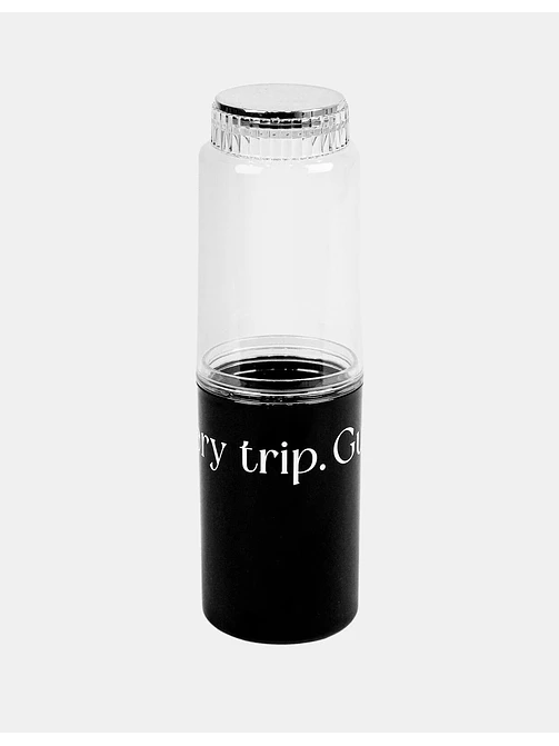 ORGANIZADOR DE VIAJE C/U 1