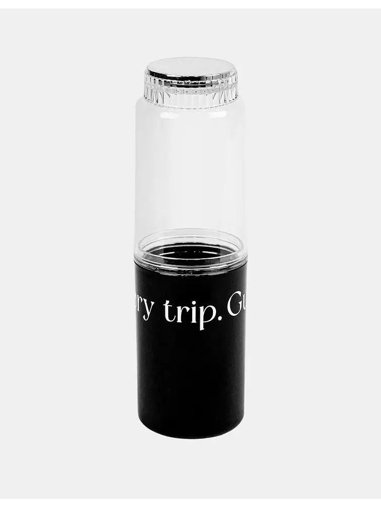 ORGANIZADOR DE VIAJE C/U 1