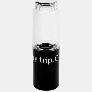 ORGANIZADOR DE VIAJE C/U