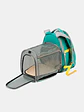 MOCHILA PARA MASCOTAS 38*34*17 C/U - Miniatura 1