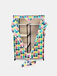 ORGANIZADOR MOVIL C/U - Miniatura 1