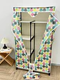 ORGANIZADOR MOVIL C/U - Miniatura 3